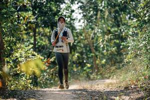 BIB: 
                            <button type="button" onclick="openModal(26070644)" class="btn btn-primary btn-sm float-right btn-popup" data-toggle="modal" data-target=".modal-high-quality">
                        <i class="fas fa-shopping-cart"></i> Add to Cart
                    </button>
                                            <button type="button" onclick="isThisMe(26070644, true)" class="btn btn-success btn-sm float-right btn-popup btn-isme hidden" data-toggle="tooltip" data-placement="bottom" title="นี่คือรูปของคุณใช่ไหม คลิกที่นี่เพื่อเอาเข้าอัลบั้ม">
                        <i class="fas fa-plus"></i> Add to album
                    </button>
                    <button type="button" onclick="isThisMe(26070644, false)" class="btn btn-warning btn-sm float-right btn-popup btn-isnotme hidden">
                        <i class="fas fa-ban"></i> Remove from album
                    </button>